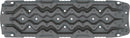 ARB TRED GT Recover Board - Gun Grey-4