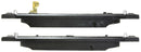 StopTech Performance 07-08 Infiniti G35 2WD Sedan / 08 Infiniti G37 Coupe Front Brake Pads-5