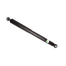 Bilstein B4 OE Replacement 15-17 Ford Transit-250/Transit-350 Rear Twintube Shock Absorber-4