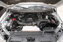 K&N 2017-2018 Ford F-150 Ecoboost 3.5L F/I AirCharger Performance Intake-8