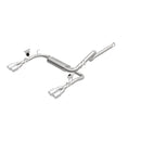 MagnaFlow Sys C/B 98-02 GM F-body Quad tips-11