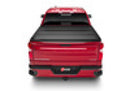 BAK 19-20 Chevy Silverado (New Body Style) 5ft 8in Bed BAKFlip MX4 Matte Finish-7