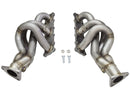 aFe Twisted Steel Headers 03-06 Nissan 350Z /Infiniti G35 V6-3.5L-2
