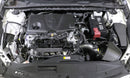 AEM 2018 C.A.S. Toyota Camry L4-2.5L F/I Cold Air Intake System-2