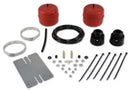 Air Lift Air Lift 1000 Air Spring Kit-1