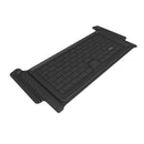 3D MAXpider 22-23 Rivian R1S Cargo Liner Kagu Black-1