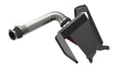 K&N Typhoon 2022 Hyundai Kona N L4-2.0L F/I Turbo Performance Air Intake System-4