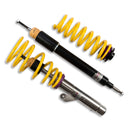 KW Coilover Kit V1 BMW 3-series E90 E92 (390X) 4WDSedan Coupe-3