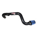 Injen 06-08 Golf GTi / Jetta Gti / A3 2.0T 6 Spd Black Cold Air Intake-1