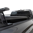 Go Rhino Universal XRS 49 3/4 Cross Rail Accessory Set - Tex. Black-8