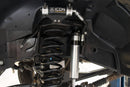 ICON 2014+ Ram 2500 4WD 2.5in Stage 2 Suspension System-2