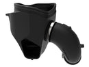 aFe Takeda Intakes Stage-2 AIS w/ Pro 5R Media 20-22 Toyota GR Supra (A90) L6-3.0L (t) B58-4