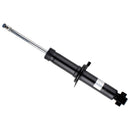 Bilstein B4 OE Replacement 14-18 Subaru Forester Rear Shock Absorber-1