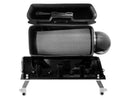 aFe 21-23 RAM 1500 TRX Track Series Carbon Fiber Cold Air Intake System w/ Pro DRY S-3