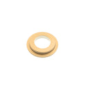 Bilstein B6 1990 Mazda Miata Base Rear 46mm Monotube Shock Absorber-5