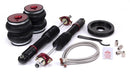 Air Lift Performance Rear Kit for BMW Z3-6