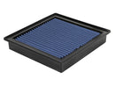 aFe MagnumFLOW Air Filters OER P5R A/F P5R Ford F-150 09-12 V8-4.6L/5.4L/6.2L-1