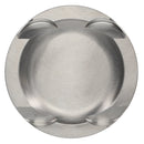 Wiseco SRT4-17cc 1.400 X 87.5 Piston Shelf Stock Kit-6