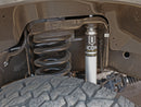 ICON 2014+ Ram 2500 4WD 2.5in Stage 1 Suspension System (Air Ride)-2
