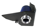 aFe MagnumFORCE Intakes Stage-1 P5R AIS P5R BMW 525i/528i (E39) 97-03 L6-2.5L/2.8L-4