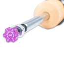 KW Coilover Kit V2 2015 VW Golf VII GTI w/o DCC-2