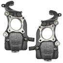 Belltech DROP SPINDLE SET 2021+ Ford F-150 2WD-3