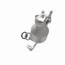 Magnaflow Conv DF 11-14 CR-Z 1.5L Manifold-9