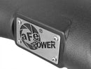 aFe MagnumFORCE Pro DRY S Stage-2 Intake System 16 Ford F-150 EcoBoost V6-2.7L/3.5L (tt)-3