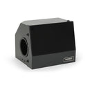 Mishimoto 2016 Honda Civic 1.5L Turbo Performance Air Intake - Red-14