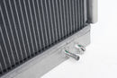 CSF 95-04 Toyota Tacoma (2.7/3.4L) Heavy Duty All-Aluminum Radiator-2