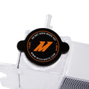 Mishimoto 87-06 Jeep Wrangler YJ & TJ w/ LS Swap Aluminum Performance Radiator-7