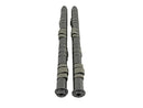 Skunk2 Tuner Series Honda B16A/B17A/B18C DOHC VTEC Stage 3 Cam Shafts-3