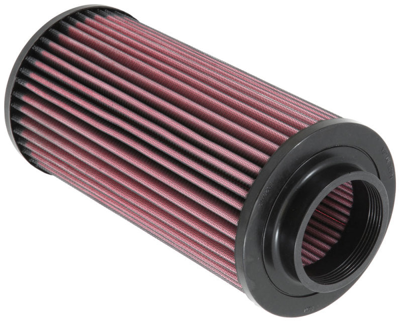 K&N 2014 Polaris RZR XP1000 Replacement Air Filter - 0