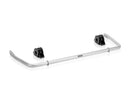 Eibach Pro-UTV 2019 Honda Talon 1000R Rear 25mm Sway Bar-1