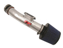 Injen 97-01 Camry 98-03 Solara V6 (No CARB for 03 Solara) Polished Short Ram Intake-1