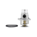 Mishimoto 15-19 BMW M3/M4 Racing Thermostat - 100C-1