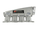 Skunk2 Ultra Street Intake Manifold - L15B Raw Manifold-3