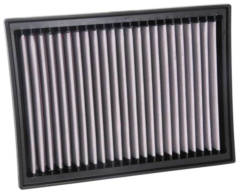 AEM 10-19 Toyota 4 Runner V6-4.0L F/I DryFlow Filter - 0