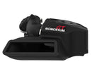 aFe Momentum GT Pro DRY S Cold Air Intake System 18-21 Volkswagen Tiguan L4-2.0L (t)-5