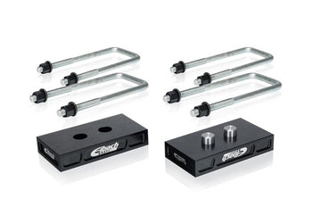 Lift Kits