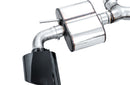 AWE Tuning 17-19 Audi RS3 8V SwitchPath Exhaust w/Diamond Black RS-Style Tips-3