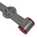 BBK 86-98 Mustang Rear Lower Control Arm Kit-9