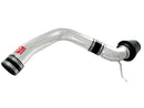 aFe Takeda Intakes Stage-2 PDS AIS PDS Acura TL 04-08 V6-3.2L (pol)-1