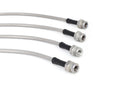 Goodridge 05 Corvette C6 Brake Lines-3
