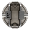 Wiseco Honda / Acura B series Flat Top 10.5:1 Piston Shelf Stock Kit-5