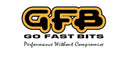 GFB Diverter Valve DV+ 13-18 Renault Clio IV RS-7