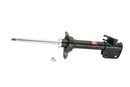 KYB Shocks & Struts Excel-G Rear Right SUBARU Impreza (AWD) 2004-07 SUBARU WRX Wagon (NOT STI)-1