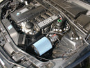 Injen 08-09 128i E82 / 07-09 328i E92 / 2006 330i E92 3.0L 6 Cyl. (Includes Heat Shield) Black Short-6