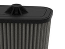 aFe MagnumFLOW Air Filters OER PDS A/F PDS BMW M3(E90/92/93) 10-11 08-09 V8(Non-US)-2