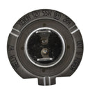 Hella H7 12V 55W PX26D HP 2.0 Halogen Bulbs-3